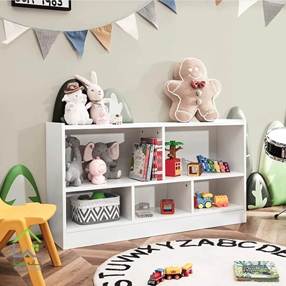 کتابخانه کاربردی